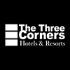 Three Corners